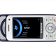 Image for article titled Samsung Releases a Trio of Music Phones